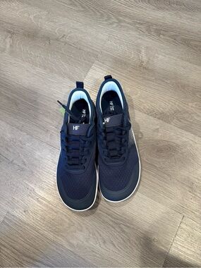 Hike Stride Athletic Sneakers Comfort .Sneaker head,limited edition.